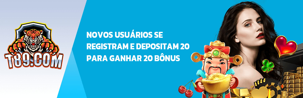 loterias caixa como apostar com cartão de crédito